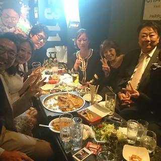 Bar 3110 3150で 最高 の結婚式二次会を ゼロ賃貸 心斎橋のカラオケの無料広告 無料掲載の掲示板 ジモティー