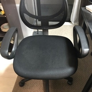 もらってください ニトリ デスク1つ プレジデントチェアー デスクチェアー 佐藤公紀 練馬の家具の中古あげます 譲ります ジモティーで不用品の処分 もらってください ニトリ デスク1つ プレジデントチェアー デスクチェアー 佐藤公紀 練馬の家具の中古あげます 譲ります ジモティーで不用品の処分