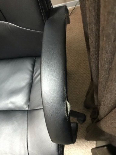 もらってください ニトリ デスク1つ プレジデントチェアー デスクチェアー 佐藤公紀 練馬の家具の中古あげます 譲ります ジモティーで不用品の処分 もらってください ニトリ デスク1つ プレジデントチェアー デスクチェアー 佐藤公紀 練馬の家具の中古あげます 譲ります ジモティーで不用品の処分