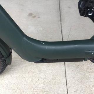 2018 panasonic ギュット アニーズ売ります。