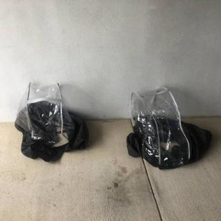 2018 panasonic ギュット アニーズ売ります。