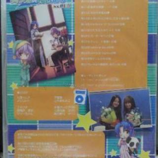 ティンクル☆くるせいだーす KURU KURU MIRACLE SET 新品未開封