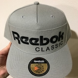 リーボック Reebok 帽子 キャップ