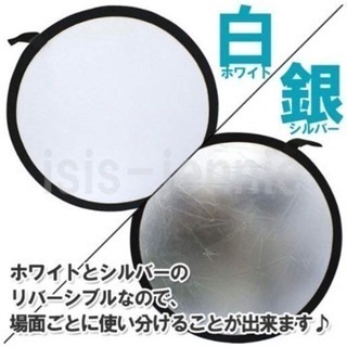 【取引中】Canon EOS kissX7 29000円