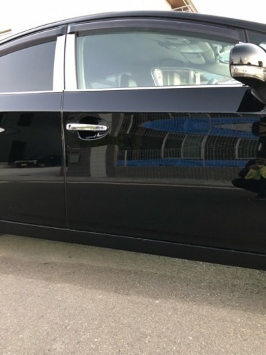 愛車のボディー研磨 ボディーガラスコーティング格安 Yuuki 飯塚の便利屋の無料広告 無料掲載の掲示板 ジモティー 愛車のボディー研磨 ボディーガラスコーティング格安 Yuuki 飯塚の便利屋の無料広告 無料掲載の掲示板 ジモティー