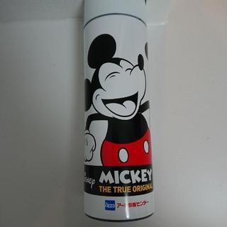 ミッキーマウス 90周年記念デザインオリジナルボトル