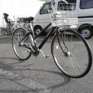 12/14売約済 K様ありがとうございました。