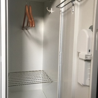 コクヨ LKロッカー ★６人用