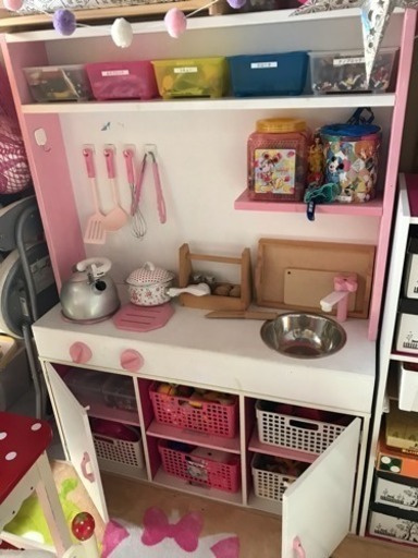 再募集 手作りままごとキッチン メグ 新安城の生活雑貨の中古あげます 譲ります ジモティーで不用品の処分 再募集 手作りままごとキッチン メグ 新安城の生活雑貨の中古あげます 譲ります ジモティーで不用品の処分