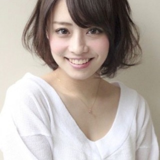 兵庫県 神戸市のヘアサロン ジモティー