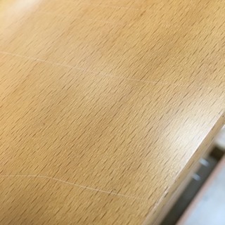 福岡 早良区 原 BoConcept 7段チェスト タンス