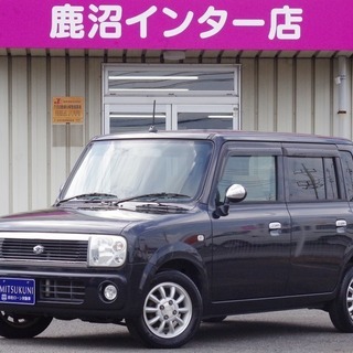 🌟誰でも車が買える🌟自社ローン専門中古車販売🚗くるまのミツクニ🚗...