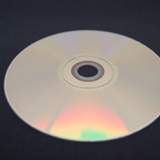 NHK 大地の子 DVDボックス 初回限定版 木製箱付 DVD 全6巻セットドラマ 帯あり ☆ PayPay(ペイペイ)決済可能 ☆ 札幌市 清田区 平岡