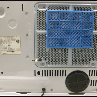 新生活！8100円 石油ファンヒーター コロナ コンクリート20畳