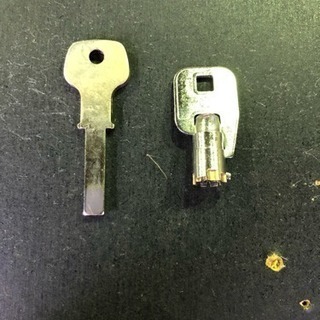 初代モンスターハンター モンハン スロット 実機