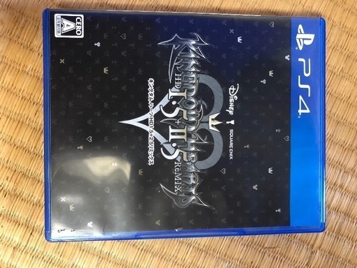 PS4 本体(500GB)＋ソフト2本セット(取引決定) | hiuvydigital.com