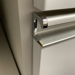 キッチンボード値下げしました！ ※引渡日変更しました