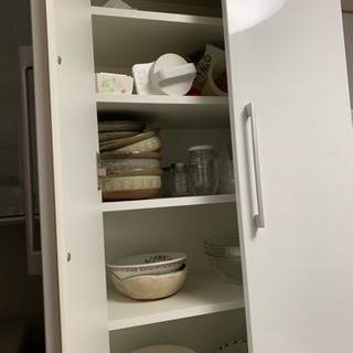 キッチンボード値下げしました！ ※引渡日変更しました