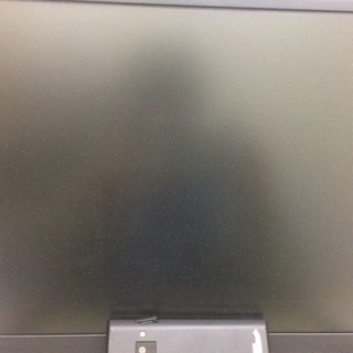 ジャンク液晶テレビ32型