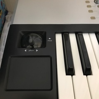 Yamaha PSR-SX900 61鍵盤キーボード 中古美品（Yamaha PSRSX900