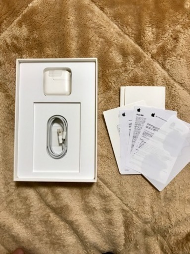 美品 iPad mini4 16GB wi-fiモデル ゴールド MK6L2J/A | procomm.ca