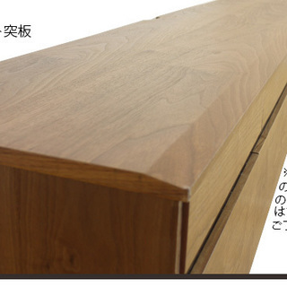 値下げ22800円から19800円へ】超ワイド！210cmテレビボード！訳 