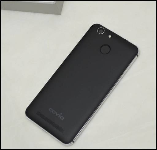 未使用 Covia Fleaz Beat Cp W5 ブラック Dsds Simフリー コヴィア リサイクルマート平岡 新札幌の電話 ｆａｘ スマートフォン の中古あげます 譲ります ジモティーで不用品の処分