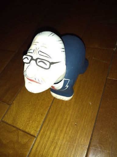 未販売 美品 文化放送 プレミアグッズ おなか 石川町のノベルティグッズの中古あげます 譲ります ジモティーで不用品の処分 未販売 美品 文化放送 プレミアグッズ おなか 石川町のノベルティグッズの中古あげます 譲ります ジモティーで不用品の処分