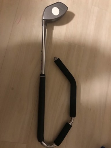 ゴルフの竪琴 | www.gravesandrichard.com