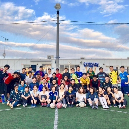 神奈川 サッカー bbs