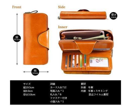 在宅で画像加工 Amazon販売用の商品画像加工手伝っていただけませんか とおる 国分寺のその他の無料求人広告 アルバイト バイト募集情報 ジモティー 在宅で画像加工 Amazon販売用の商品画像加工手伝っていただけませんか とおる 国分寺のその他の無料求人広告 アルバイト バイト募集情報 ジモティー