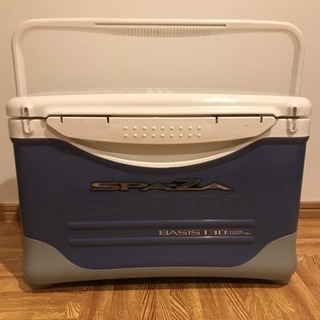 中古スペーザが無料 格安で買える ジモティー