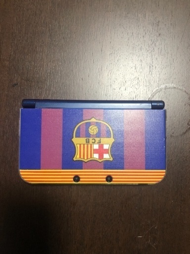 クリスマス 3DSLL まとめ買い