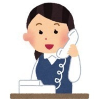 石巻市・在職中でも相談OK!! 服装髪型自由! 人気のテレアポ