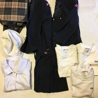 神奈川県 横須賀市の中古制服が無料 格安で買える ジモティー 神奈川県 横須賀市の中古制服が無料 格安で買える ジモティー