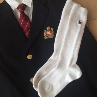 クリーニング済　美品 ミキハウス フォーマルスーツ 120 5点セット クリーニング済 美品 ミキハウス フォーマルスーツ 120 5点セット