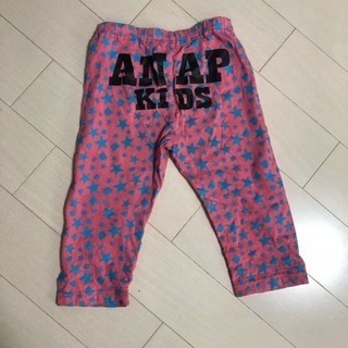 ★ANAP 追加出品 110㌢③★