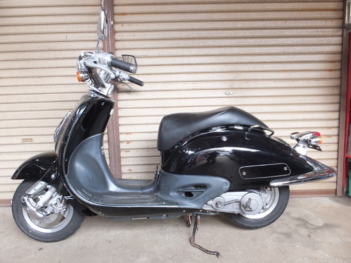 ジョーカー50ｃｃ