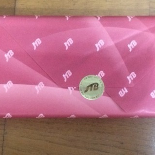 JTB旅行券 ナイトスリップ 5万円分