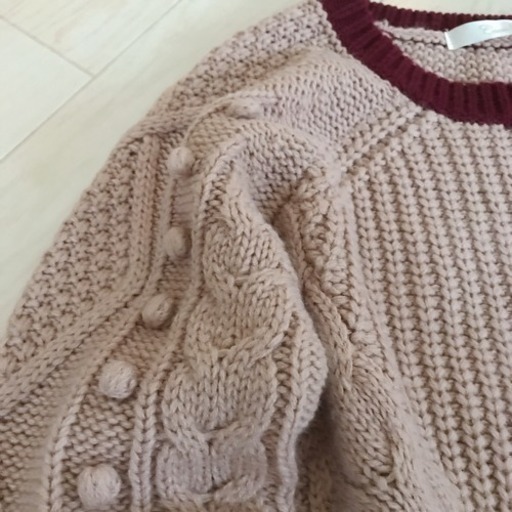 ココディールcocodeal ニットワンピース チュニック ひよこ 札幌 のセーター レディース の中古 古着あげます 譲ります ジモティーで不用品の処分 ココディールcocodeal ニットワンピース チュニック ひよこ 札幌 のセーター レディース の中古 古着あげます 譲ります ジモティーで不用品の処分
