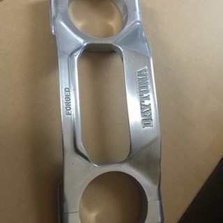 デイトナスタビライザー 当時物 cbx | mgb-securitysafe.pt