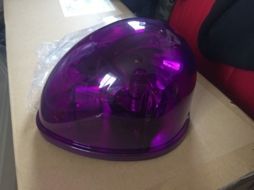 パトライト フラッシュボール ムラ灯 農道レーサー 佐賀の車のパーツの中古あげます 譲ります ジモティーで不用品の処分 パトライト フラッシュボール ムラ灯 農道レーサー 佐賀の車のパーツの中古あげます 譲ります ジモティーで不用品の処分