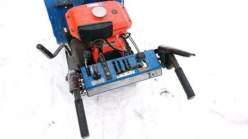 札幌☆ヤマハ 除雪機 YSM870 セル付き 動画あり 8馬力☆交換下取り上 札幌☆ヤマハ 除雪機 YSM870 セル付き 動画あり 8馬力☆交換下取り上