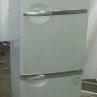 商談中 値下げ 超美品 冷蔵庫 355L 9月5日以降 取りに来