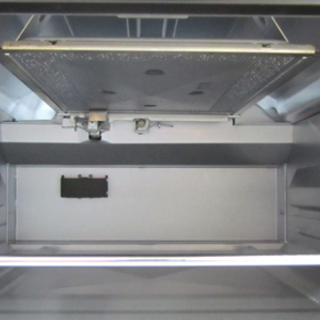 PayPay決済OK ハーマン/HARMAN ガステーブル（プロパンガス用左強火タイプ） ピンク G55ZVL