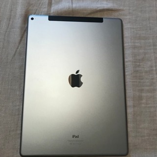 iPad Pro 12.9inch 第一世代 128GB