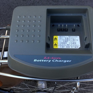 Weds LEONIS ウェッズ レオニス 社外ホイール 15インチ 4本 4.5