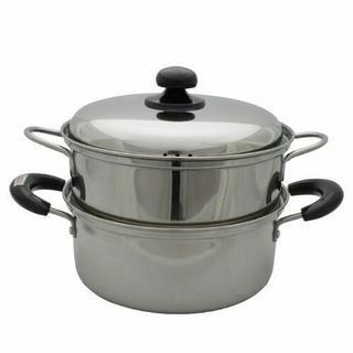 お正月餅突きセット