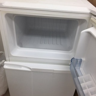 📌📌冷蔵庫と洗濯機セット📌📌