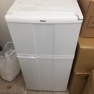 📌📌冷蔵庫と洗濯機セット📌📌